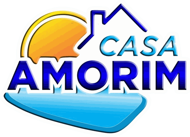 Casa Amorim